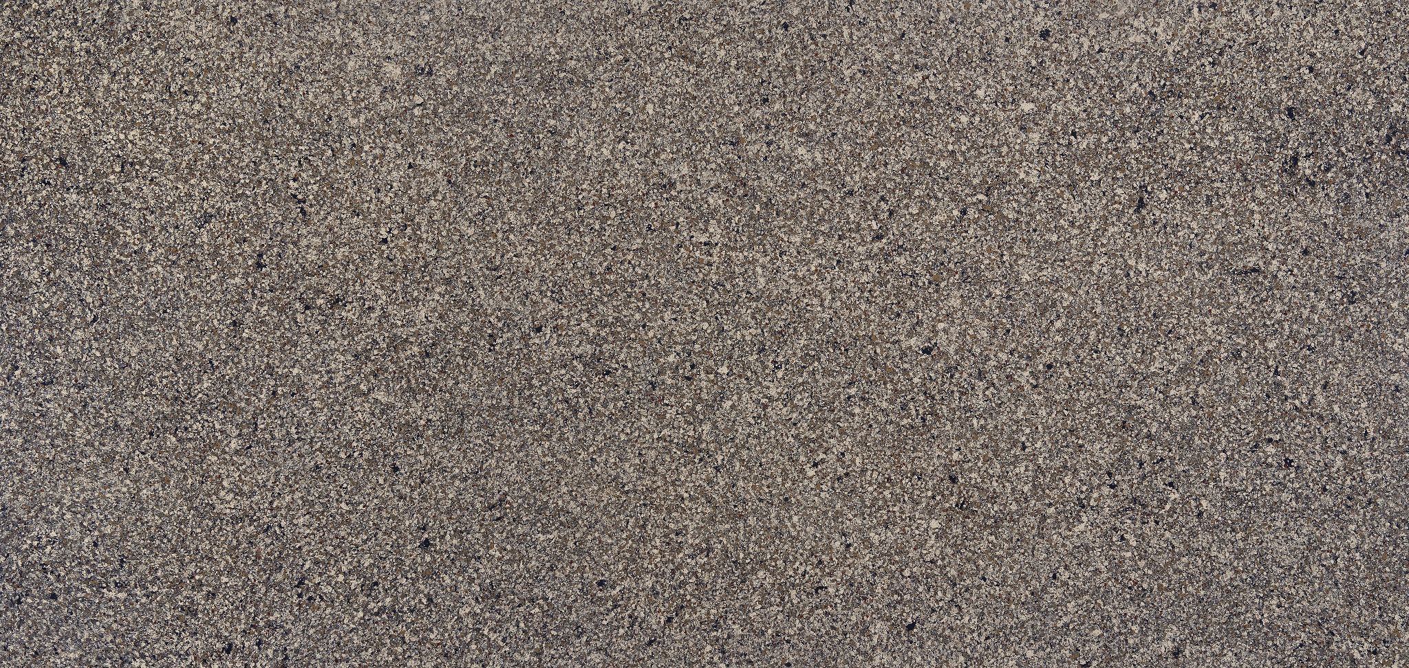 Kingston Cambria Quartz Full Slab