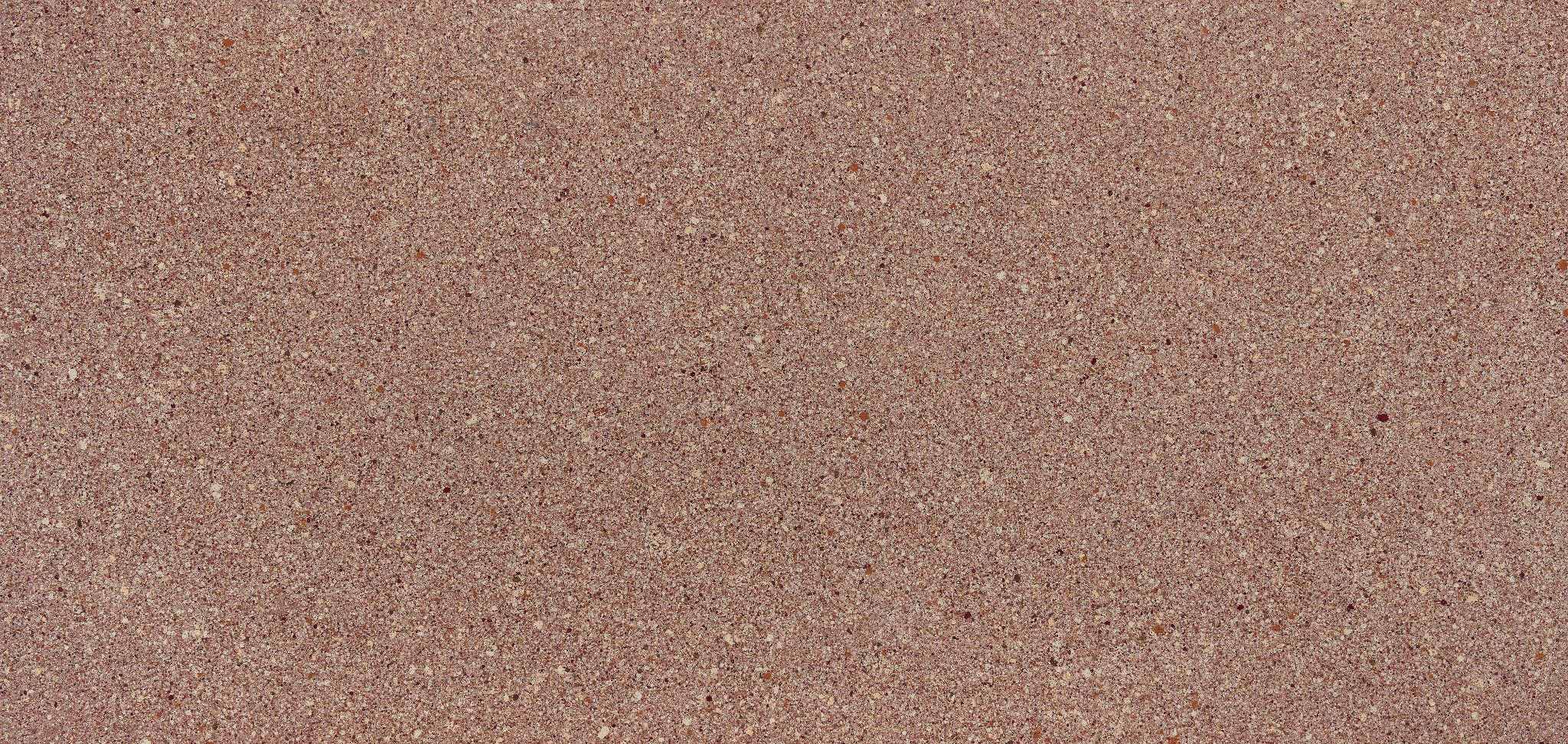 Lancaster Cambria Quartz Full Slab