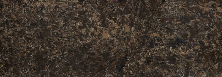 Laneshaw Cambria Quartz Full Slab