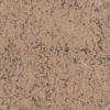 Lincolnshire Cambria Quartz