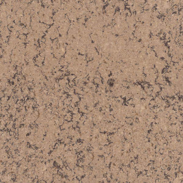 Lincolnshire Cambria Quartz