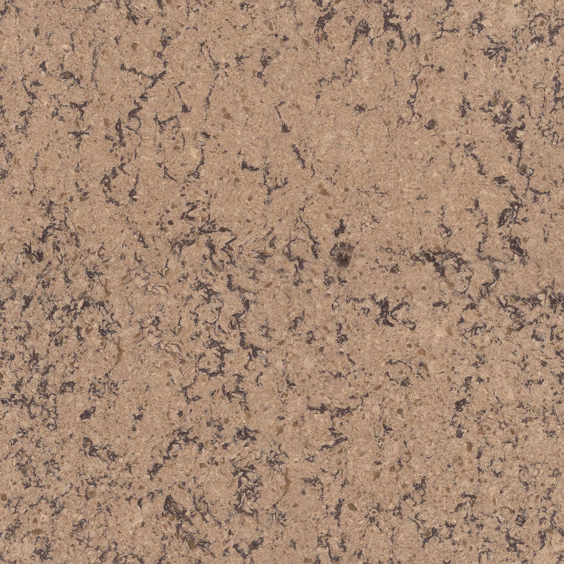 Lincolnshire Cambria Quartz