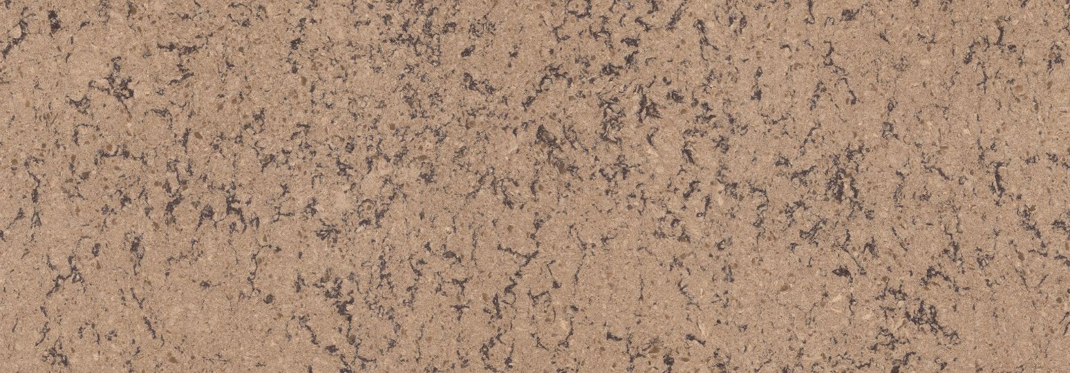 Lincolnshire Cambria Quartz Full Slab