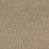 Linwood Cambria Quartz