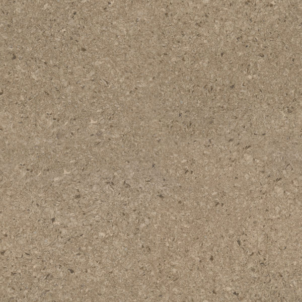 Linwood Cambria Quartz