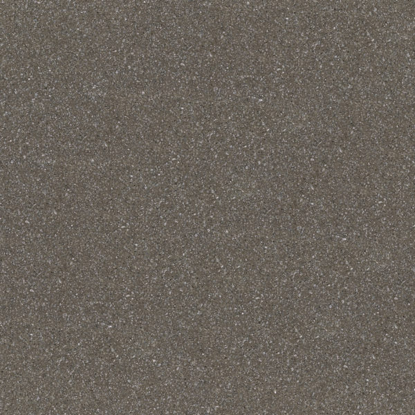 Minera Cambria Quartz