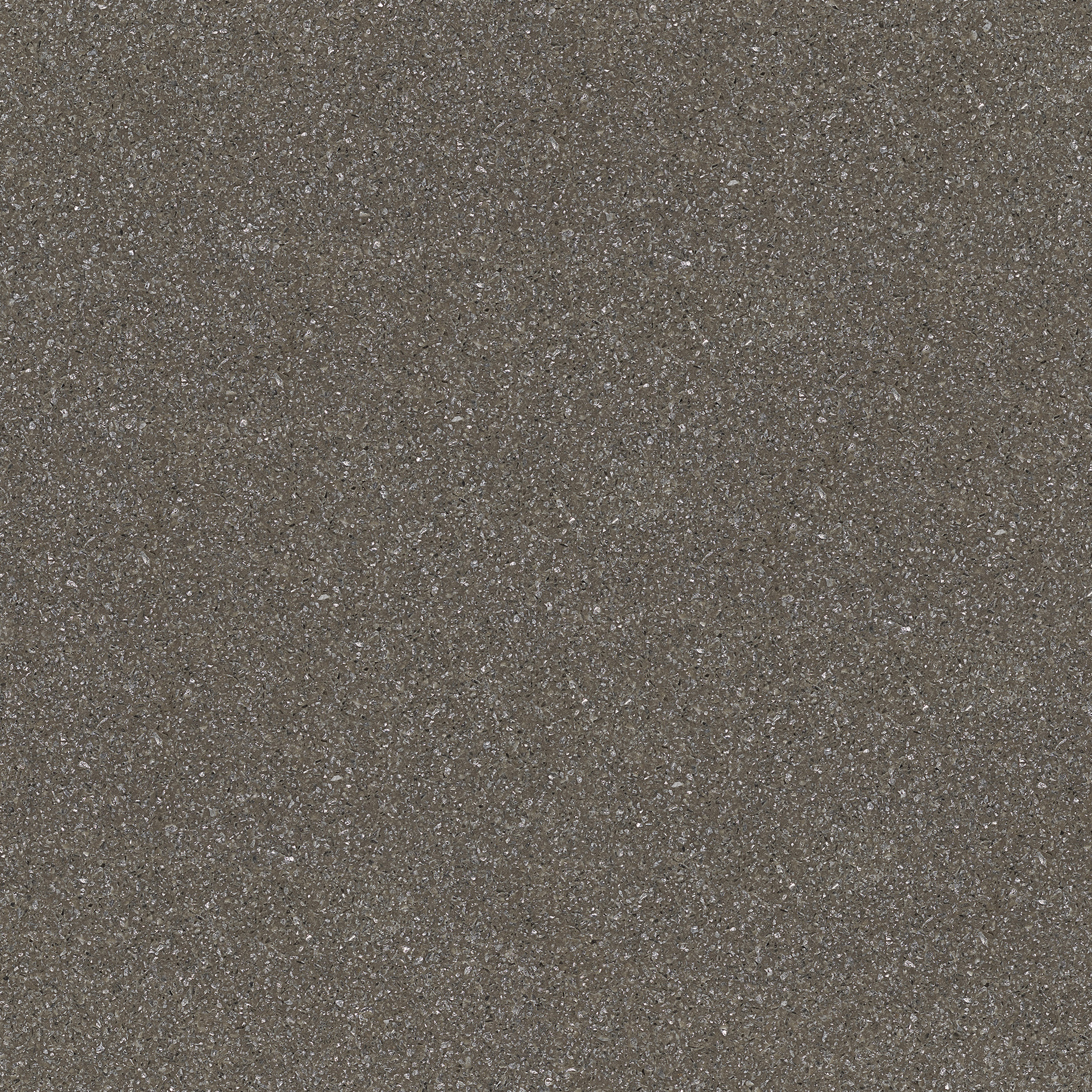 Minera Cambria Quartz
