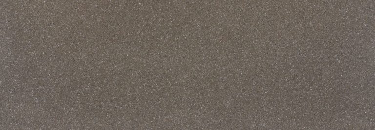 Minera Cambria Quartz Full Slab