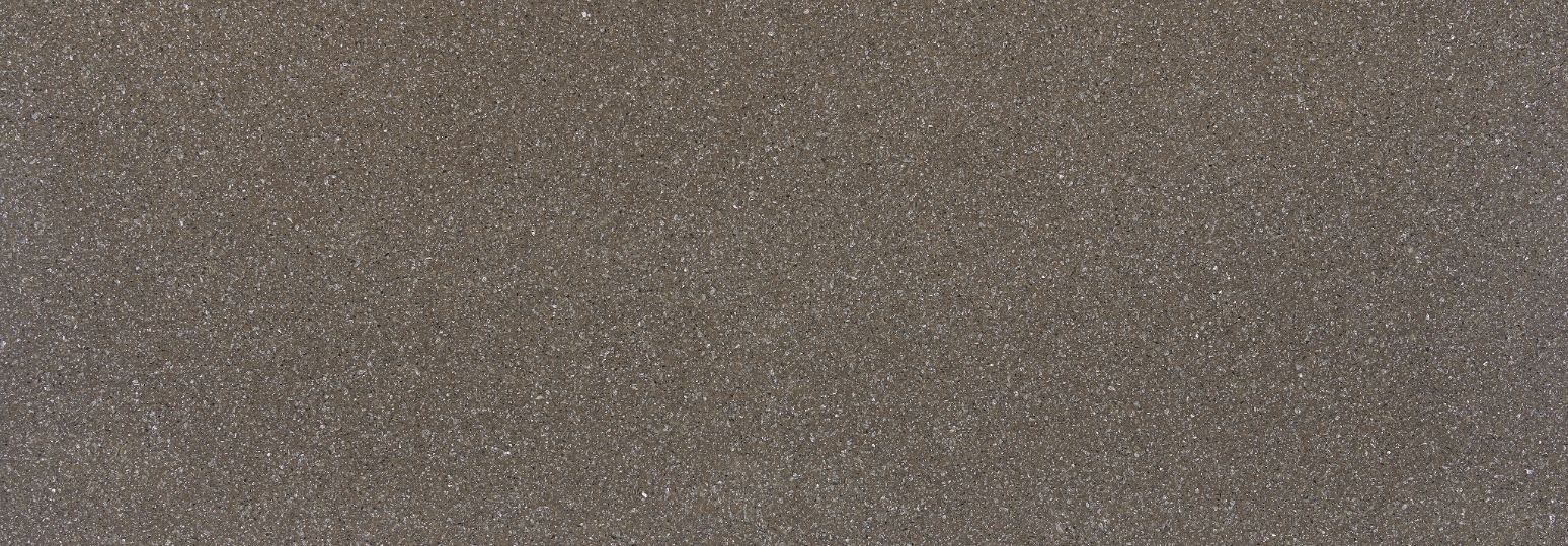 Minera Cambria Quartz Full Slab