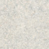 Montgomery Cambria Quartz