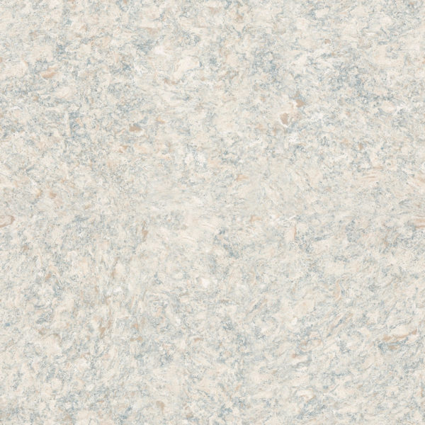 Montgomery Cambria Quartz