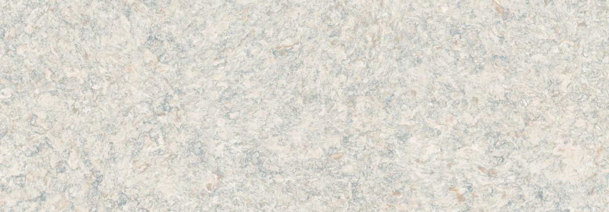 Montgomery Cambria Quartz Full Slab