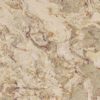 Nevern Cambria Quartz