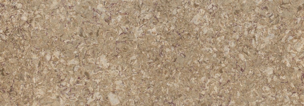 Nevern Cambria Quartz Full Slab