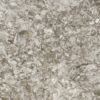 New Quay Cambria Quartz