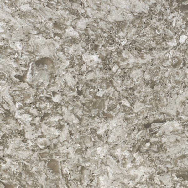 New Quay Cambria Quartz