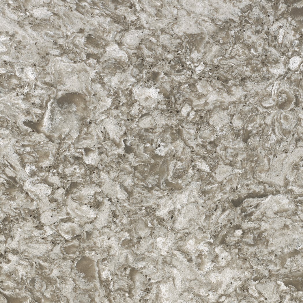 New Quay Cambria Quartz