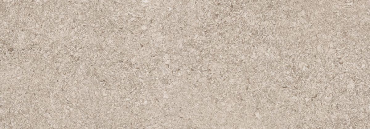 New Quay Cambria Quartz Full Slab