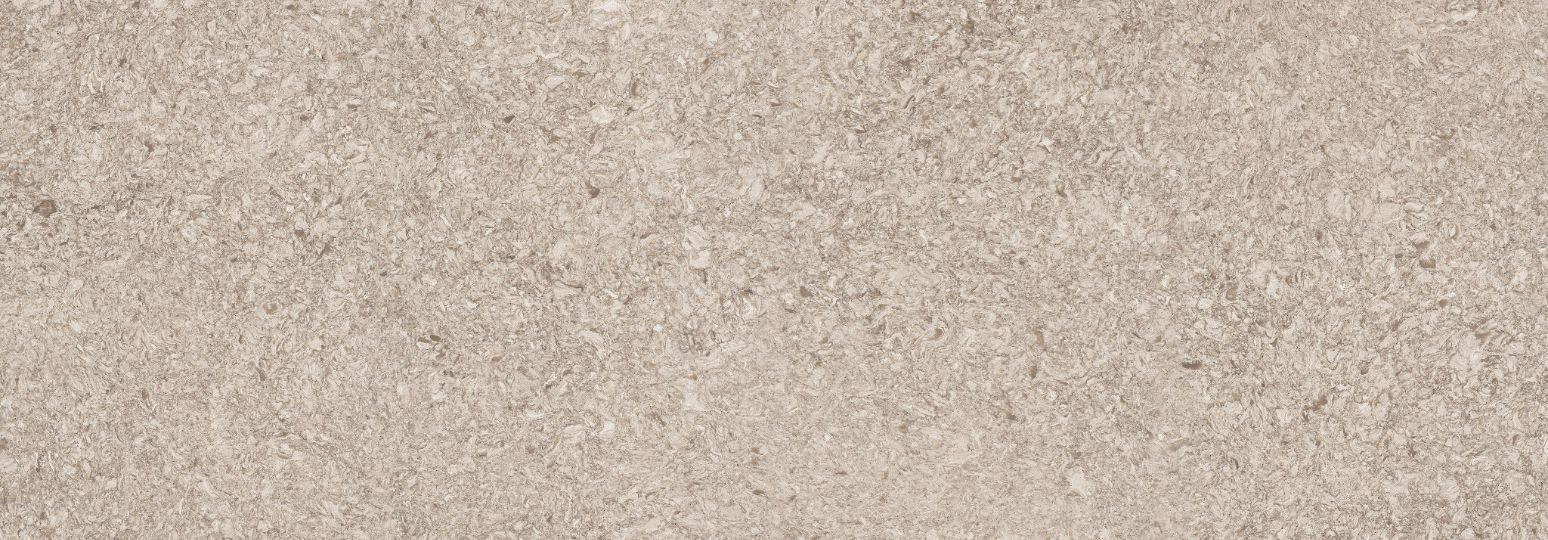 New Quay Cambria Quartz Full Slab
