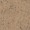 NewHaven Cambria Quartz