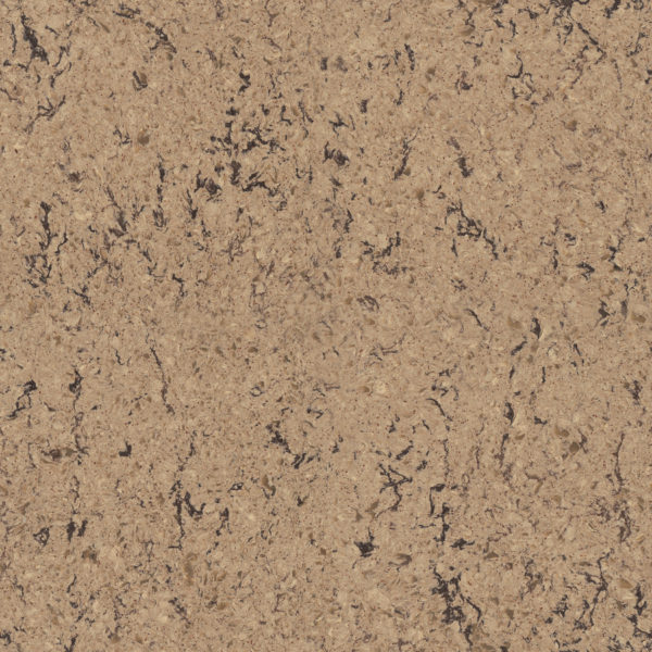 NewHaven Cambria Quartz