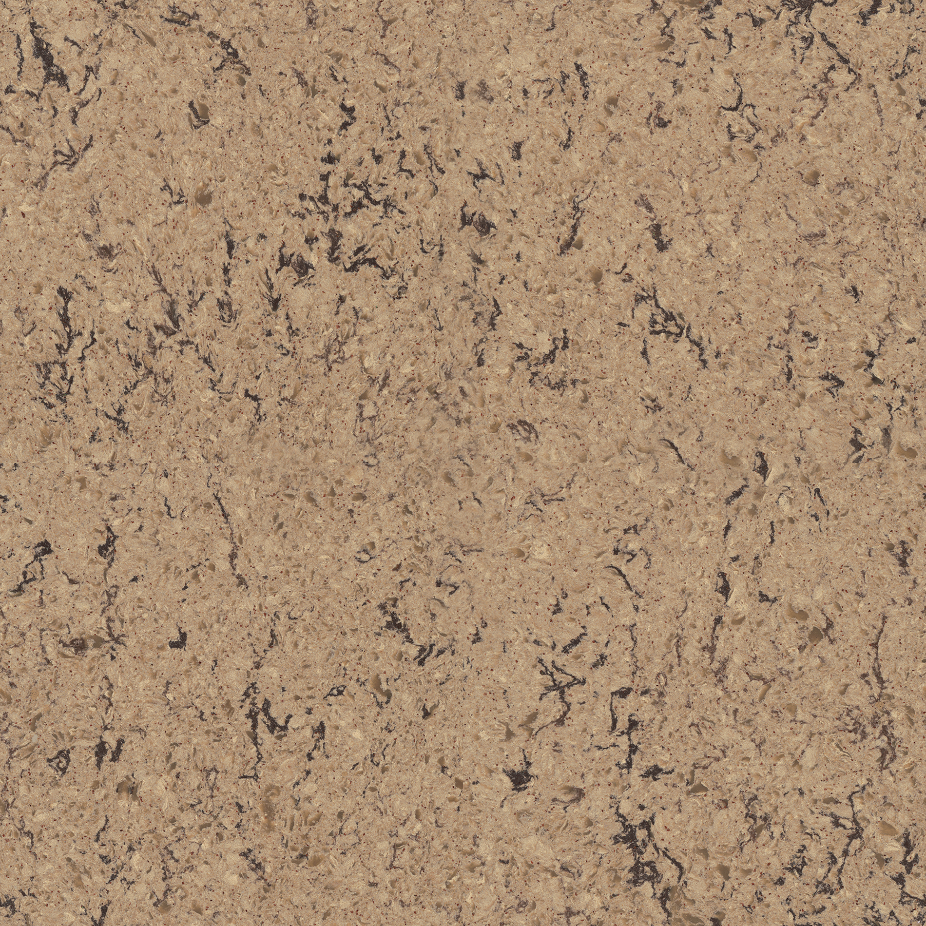 NewHaven Cambria Quartz