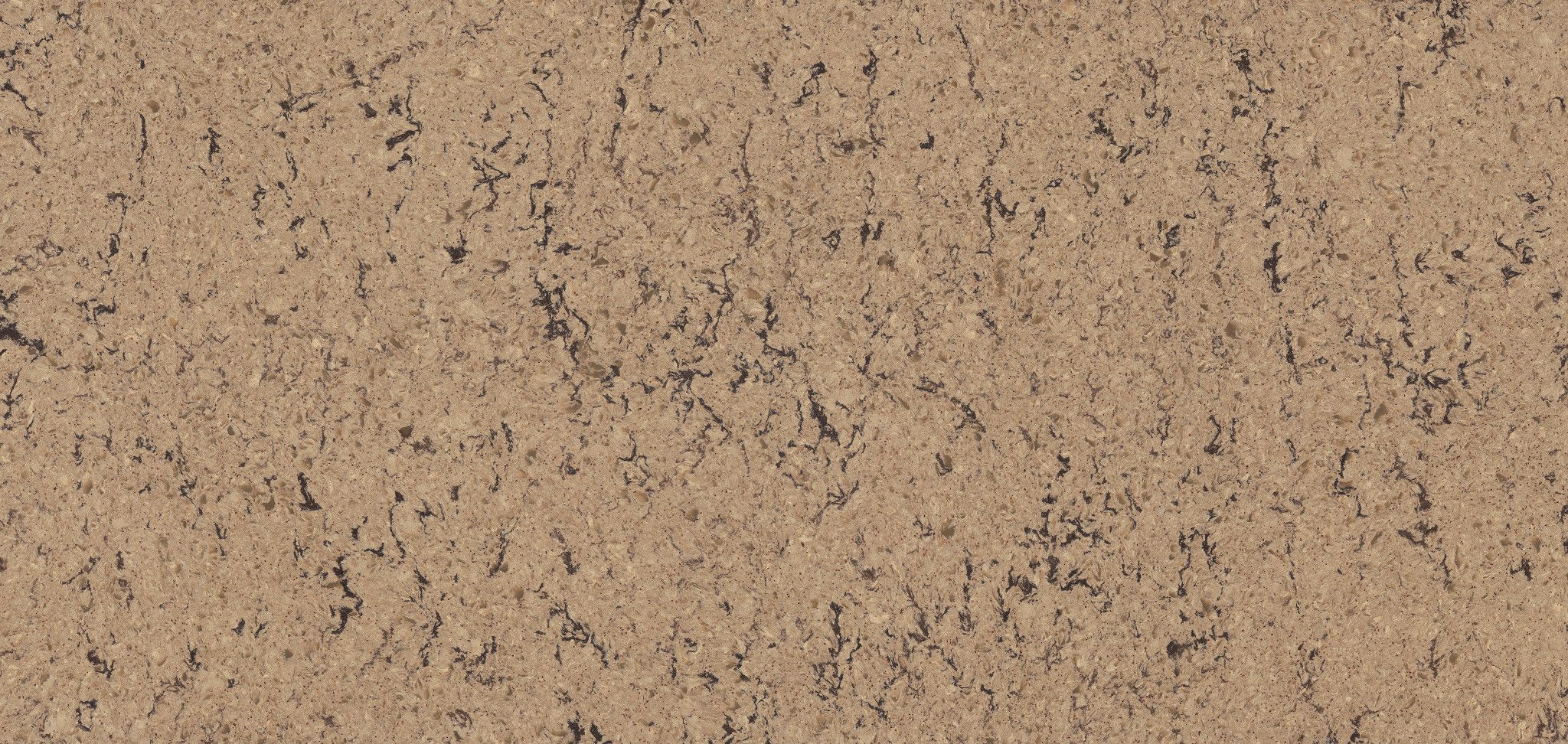 NewHaven Cambria Quartz Full Slab