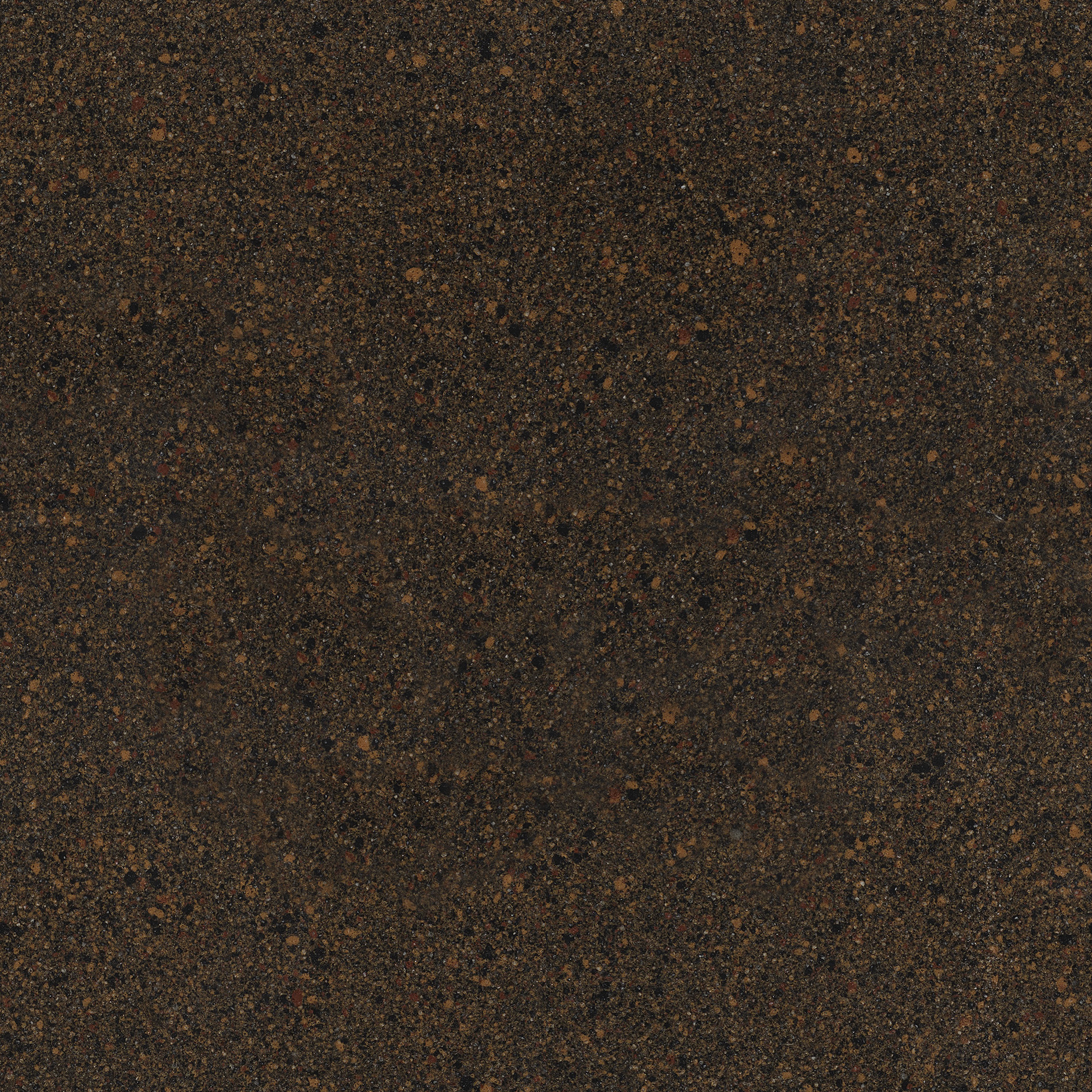 Nottingham Cambria Quartz