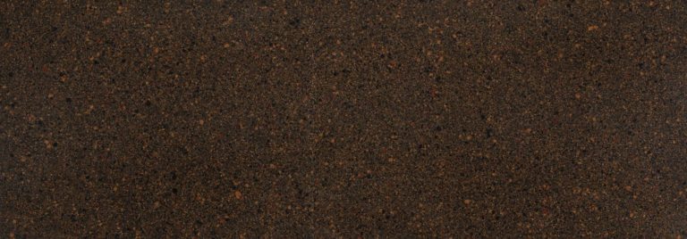 Nottingham Cambria Quartz Full Slab