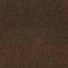 Oxford Cambria Quartz
