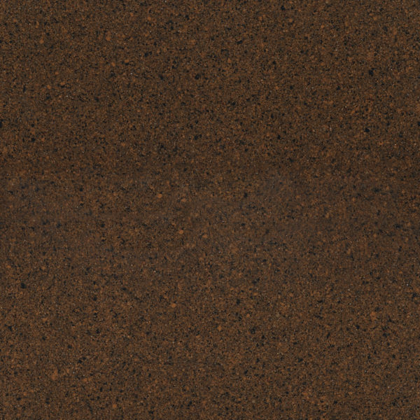 Oxford Cambria Quartz