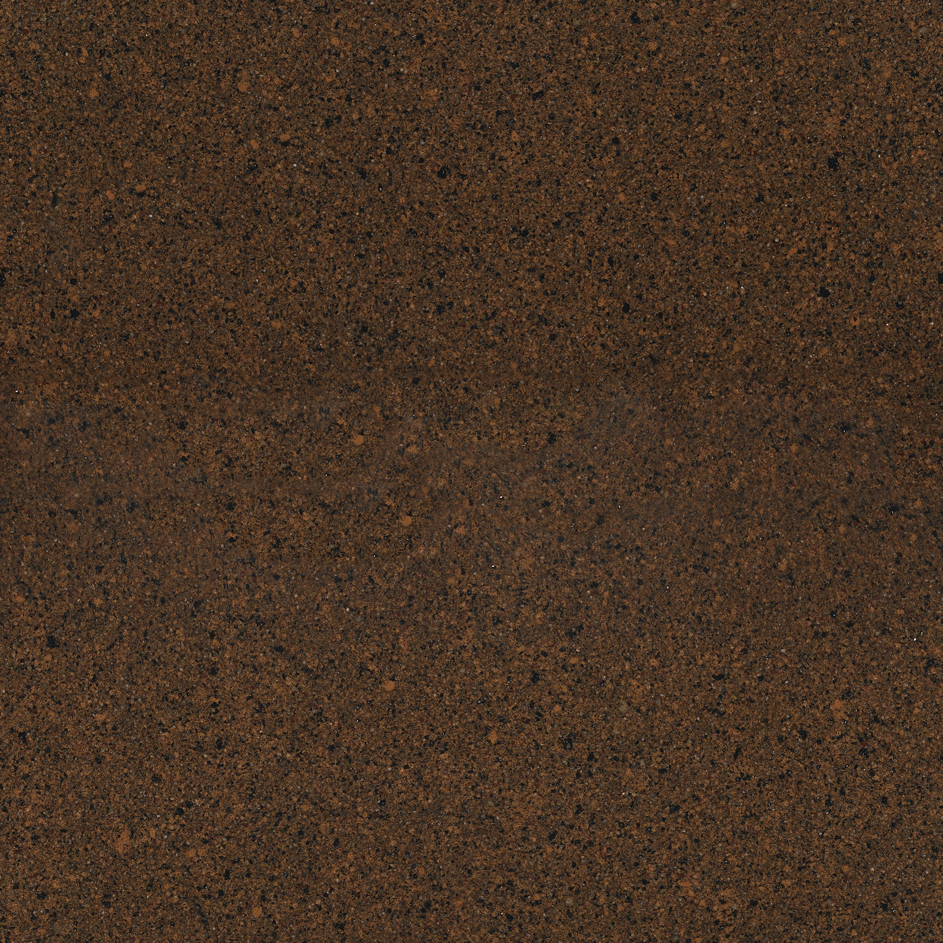 Oxford Cambria Quartz