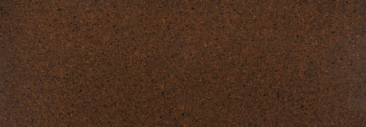 Oxford Cambria Quartz Full Slab