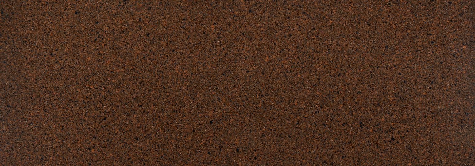 Oxford Cambria Quartz Full Slab