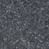 Parys Cambria Quartz