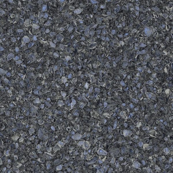 Parys Cambria Quartz