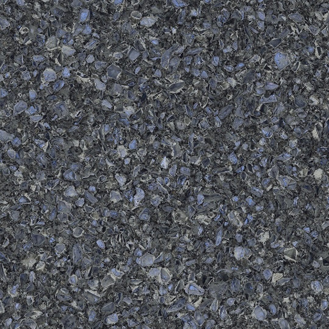 Parys Cambria Quartz