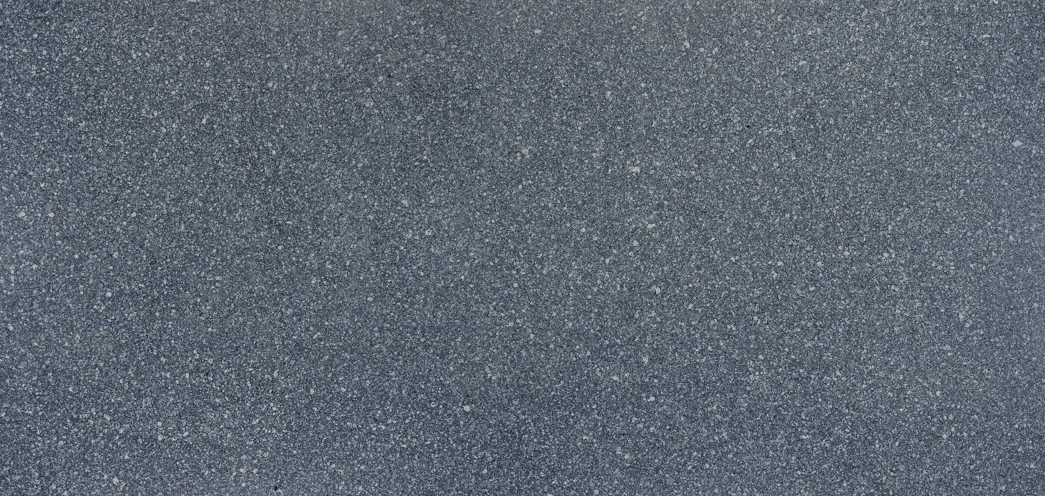 Parys Cambria Quartz Full Slab