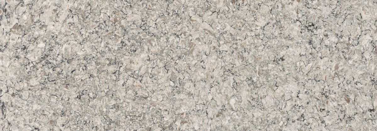 Praa Sands Cambria Quartz Full Slab