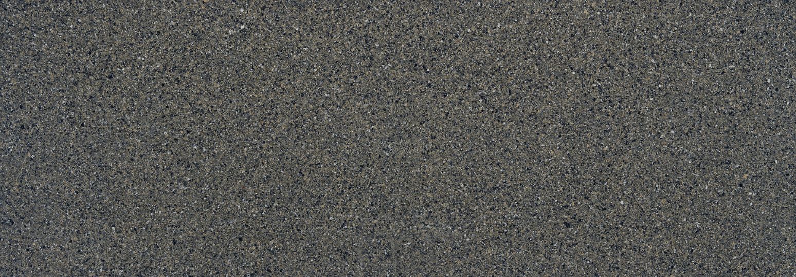 Preston Cambria Quartz Full Slab