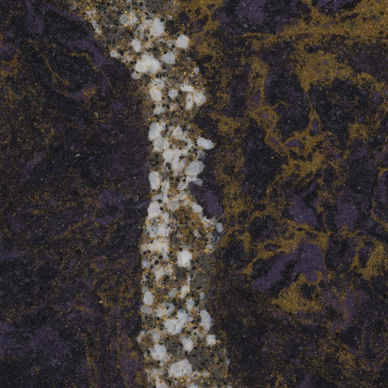 Princetown Cambria Quartz