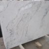 Calcatta Quartzite 15431