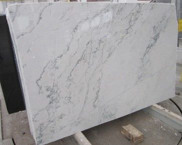 Calcatta Quartzite 15431