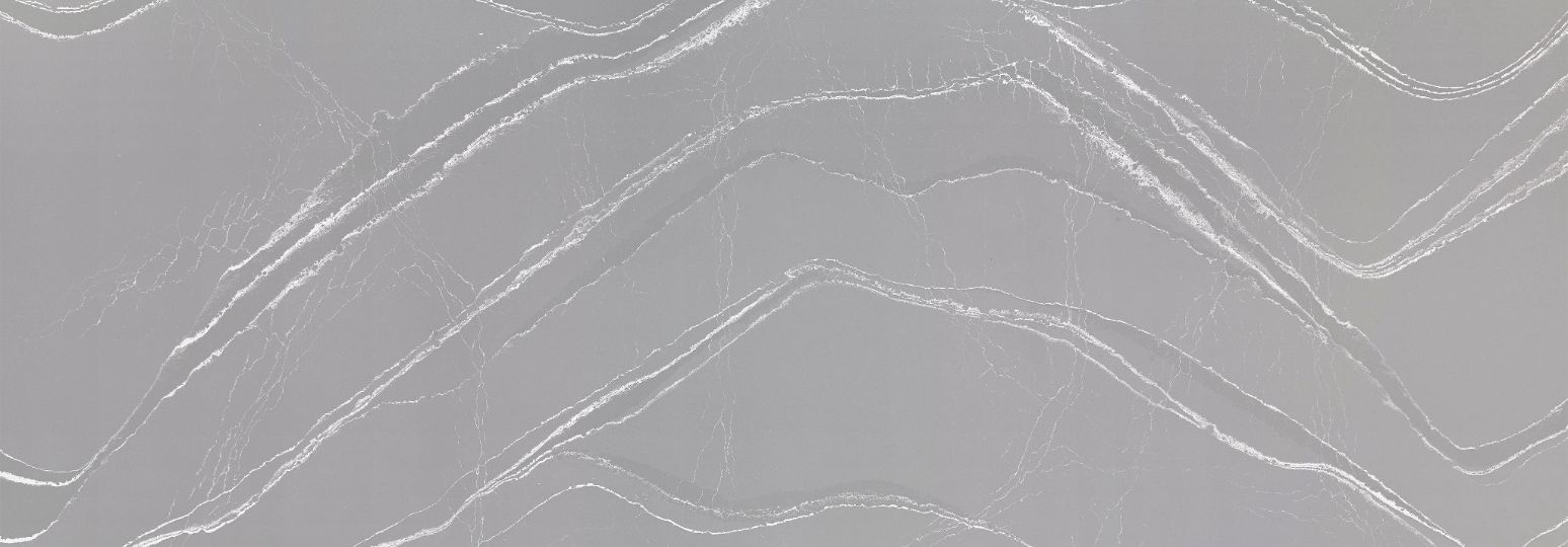 Queen Anne Cambria Quartz Full Slab