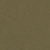Ramsey Cambria Quartz