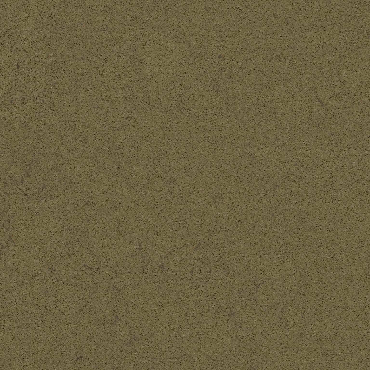 Ramsey Cambria Quartz