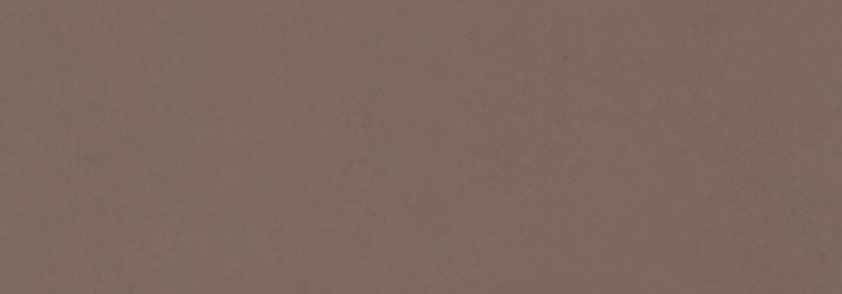 Ramsey Cambria Quartz Full Slab