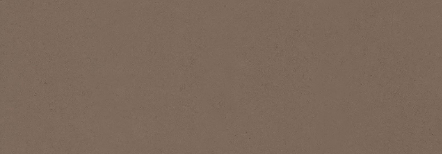 Ramsey Cambria Quartz Full Slab