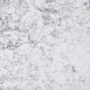 Rosedale Cambria Quartz