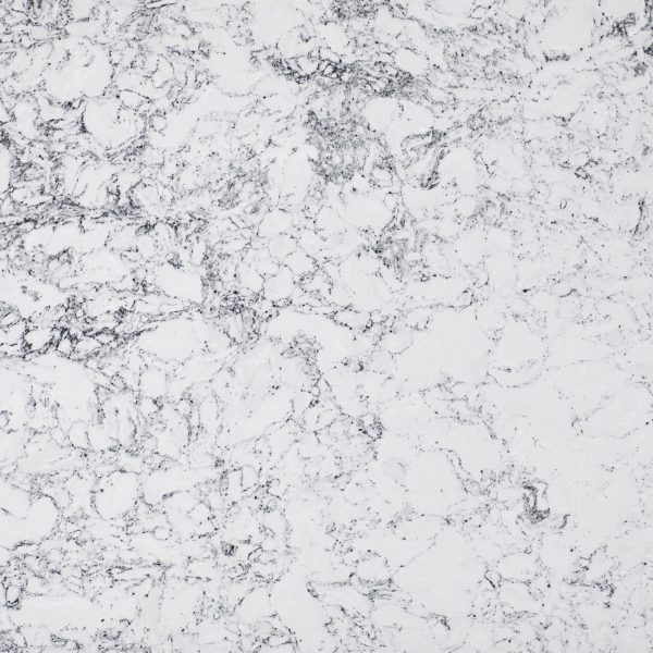 Rosedale Cambria Quartz